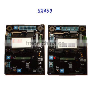 15kw China Diesel Generator photo-4