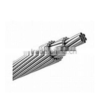 AAAC,ACSR,AAC hard-drawn aluminum conductors