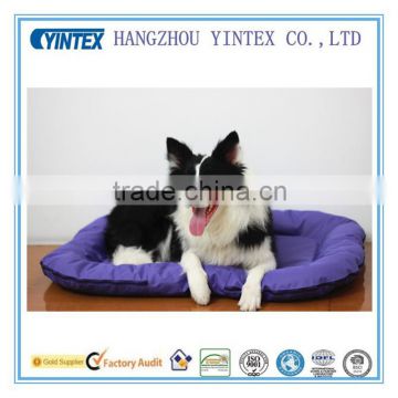 Cheap Waterproof Cube Dog Bed,Pet Bed