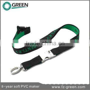 2015 New Arrival Custom Lanyard photo-2