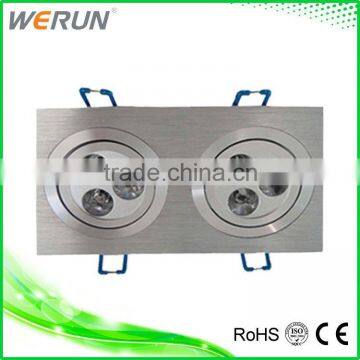 New Style Cheap Led Downlights