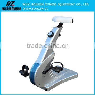 New Fancy Design Indoor Fitness Bike for Sale photo-4