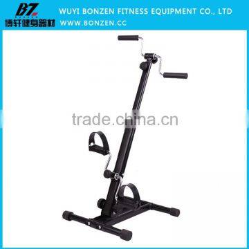 Indoor Portable Leg Exercise Machine As Seen On TV
