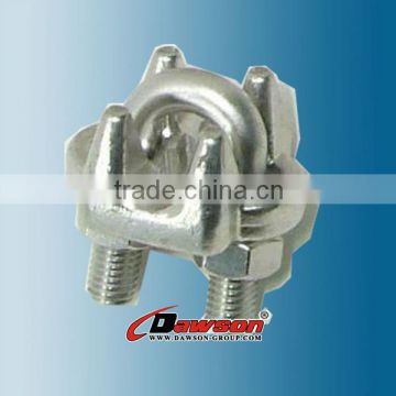 SS316 Wire Rope Clip