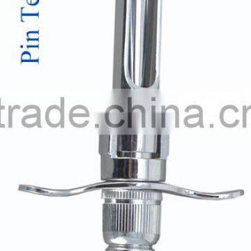 Dental Cartridge Injection Syringe 1.8 ml photo-4