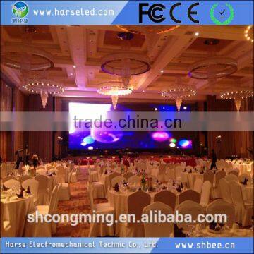 Top Selling Products in Led Screen Led Display Outdoor photo-2