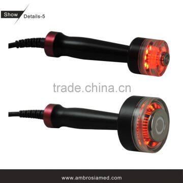 Non Invasive Multi-function Anti-aging Beauty Machine photo-6