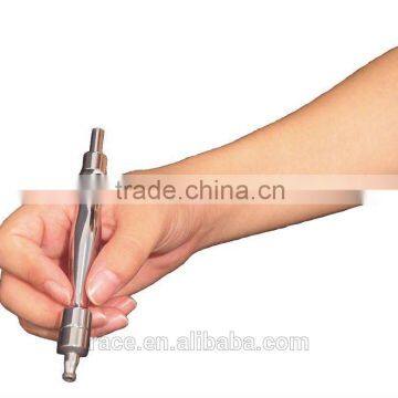 Microdermabrasion Skin Rejuvenation Diamond Peeling With CE, ISO13485 Approved photo-4