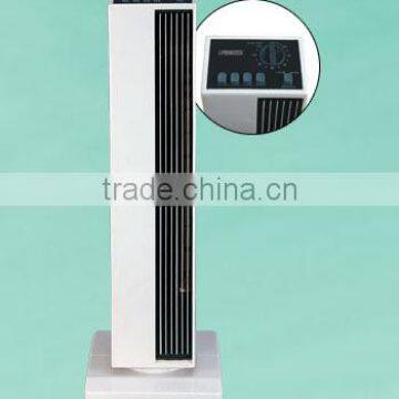 Bottom Price Air Cooler Tower Fan in Home Appliances photo-6