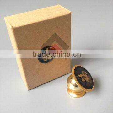Hot Sell Magnetic Car Mobile Phone Holder