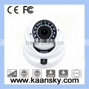 new products security ir outdoor cmos camera 900tvl