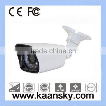 1/3 Original Sony Effio V 800TVL,Super WDR,CCTV camera Factory, Two years warranty