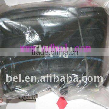 300-10 Motorcycle Tyre/Tire Butyl Inner Tube