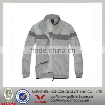 Hot sales hiking wear jackets