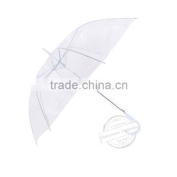 Chinese Umbrellas Wholesale/POE Umbrella/Disposable Umbrella photo-2