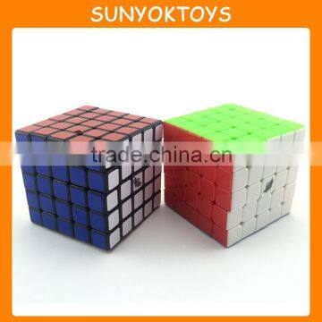 CYCLONE BOYS JISU G5 5x5x5 Speed Cube Wholesale