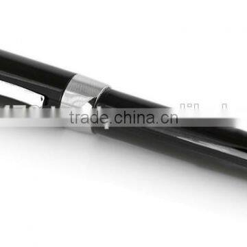 Pen USB Memory Stick