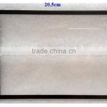 Touch Screen Digitizer Glass Repair Part For 8" Inch Tablet PC TPC1560 VER3.0 photo-2