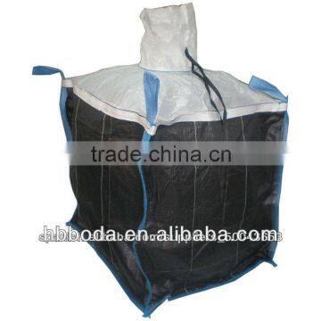 Big fibc jumbo ton bag