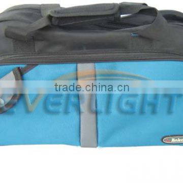 travel bag,luggage bag