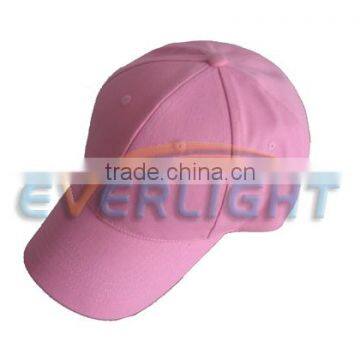 promotion cap