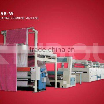 MH858 - W Stenters (09)