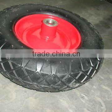 wheel barrow tire 4.80.4.00-8/wheel barrow tyre 480 400-8 /wheel barrow wheel