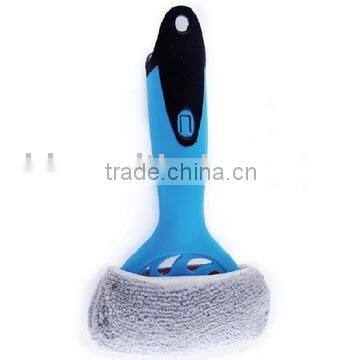 Computer Brush