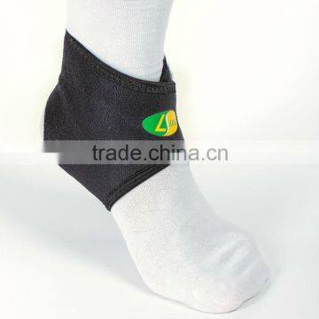 For Unisex HOT HOT HOT Sale Ankle Support