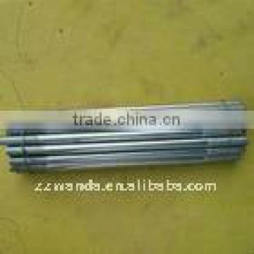 High Quality ASTM A194 Stud Bolts