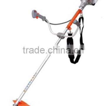 4 stroke brush cutter garden tool 139F 31CC ,brush trimmer