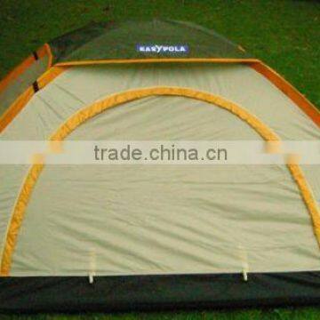 Outdoor Product