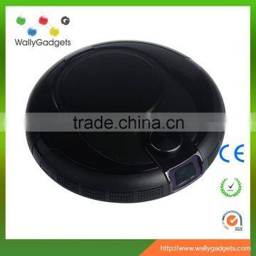 Best Price Android 4.22 Language Multilingual DLP Black Mini Android Intelligent Projector B500 With Wifi photo-5