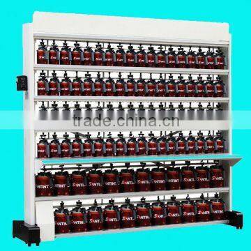 Good Quality vehicle paint mixer facility/ Car paint agitating Machine