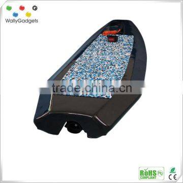 High Quality Chargeable Jet Surf Board for Summer Holiday Sport photo-5