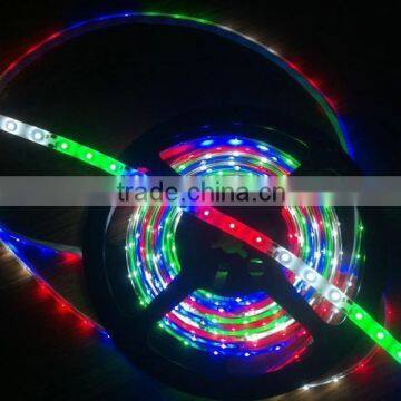 DMX Led Strip Light photo-3