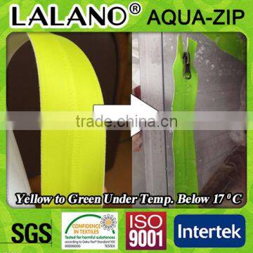 water mattress top for sports wears passed SGS Rain Test