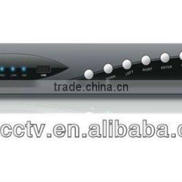 h.264 dvr OEM manufacturer/ CCTV dvr,p2p/3G/NAT standalone dvr,connect to cctv analog camera