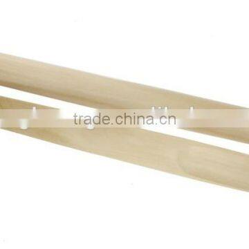 Long Wooden Shoe Horn photo-2