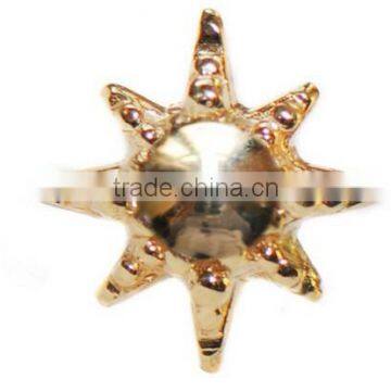 Earring factory china wholesale fashion earring designs new model earrings