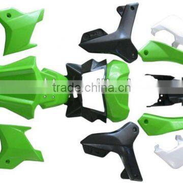 bike motorcycle parts wheels tyres cnc clamp cdi swingarm handlebar nut inner tyre kenda cst asv lever kick starter brake