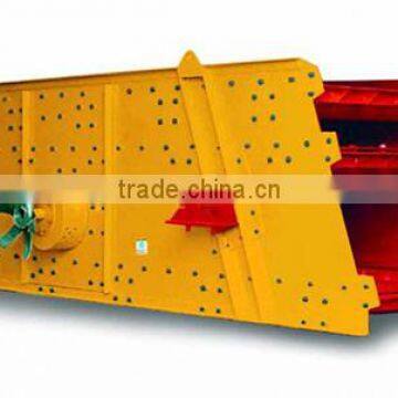 Vibrator Crusher Stone Crusher With Series Models photo-6