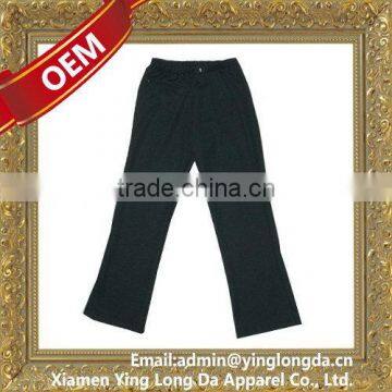 Designer Latest Kids School Uniforms for Boys photo-2