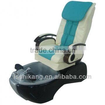 pedicure spa chair remote control, pedicure spa chair, electirc pedicure chair