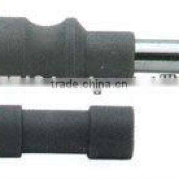 Electrosurgical Bipolar Cable photo-6