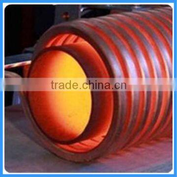 Superior Quality Environmental Induction Heating Machine for Forging (JLZ-110) photo-6