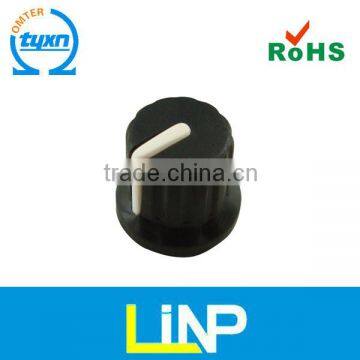Amp Knobs photo-2