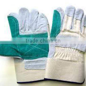 Work Gloves