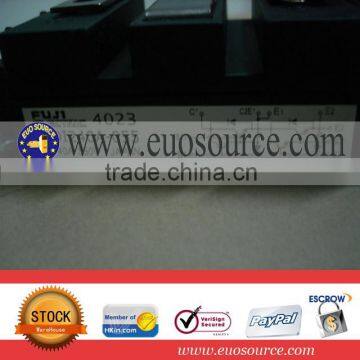 Fuji Darlington Module 2DI24A-055 photo-3