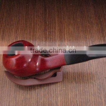 reasonable tobacco pipe VEH-02816